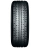 Yokohama BluEarth ES32 215/55 R16 97V в KOLOBOX