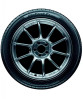 Yokohama BluEarth ES32 215/55 R16 97V купить в KOLOBOX