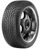 Yokohama Parada Spec-X PA02 295/45 R20 114V