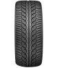 Yokohama Parada Spec-X PA02 295/45 R20 114V в KOLOBOX