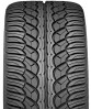 Yokohama Parada Spec-X PA02 295/45 R20 114V купить в KOLOBOX