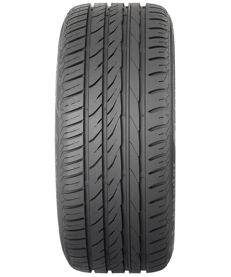 Шины Matador MP47 Hectorra 3 165/60 R14 75T купить в KOLOBOX Ульяновск
