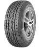 Continental ContiCrossContact LX 2 285/65 R17 116H (FR)