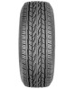 Continental ContiCrossContact LX 2 285/65 R17 116H (FR) в KOLOBOX
