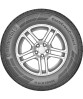 Continental ContiCrossContact LX 2 285/65 R17 116H (FR) заказать
