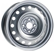 Евродиск 32E45S