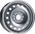 Евродиск 43H35D S