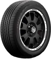 Bridgestone Dueler H/P 92A 265/50 R20 107V