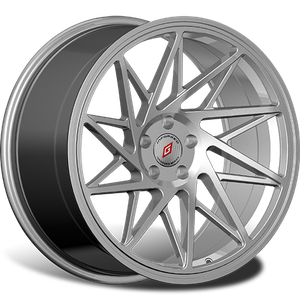 Inforged IFG35