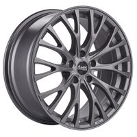 Advanti Fastoso ML537