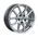 Alcasta M59 Graphite