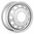 Accuride Ford Transit Металлик