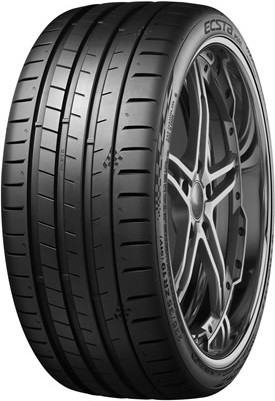Kumho Ecsta PS91 255/40 R18 99Y (EK)(XL)