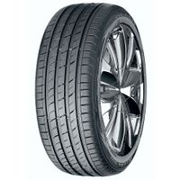 Nexen N'Fera SU1 215/45 R17 91W (XL)