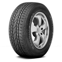 Continental ContiCrossContact LX 20 275/55 R20 111S