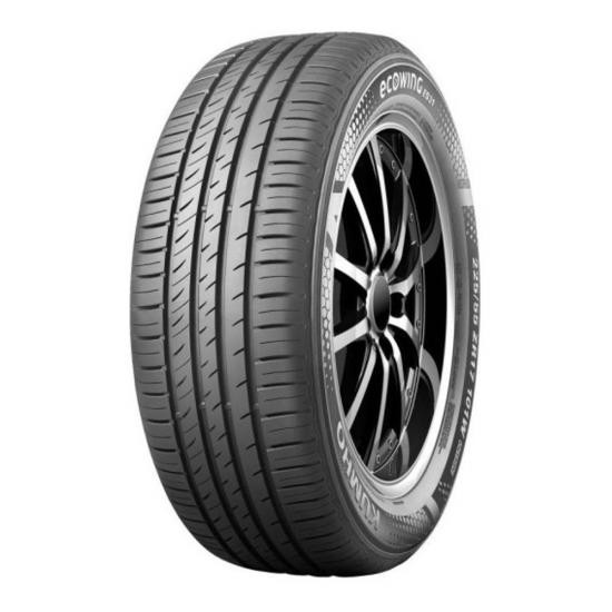 Kumho EcoWing ES31 225/45 R17 91W (EC)