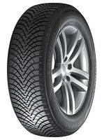 Laufenn G-Fit 4S (LH71) 205/60 R16 96V