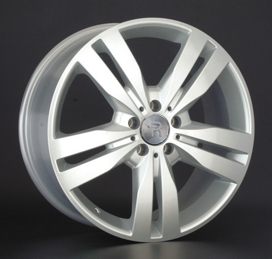 Replay MR114 S 5*112 8.5xR19 ET56 DIA66.6